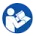 icon hướng dẫn xx88